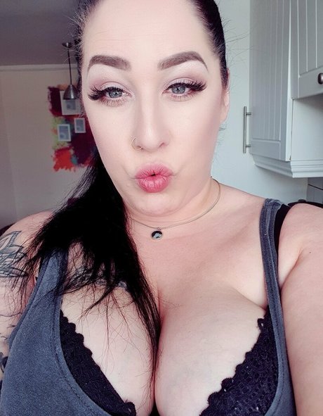 cream my holes sex actress picture