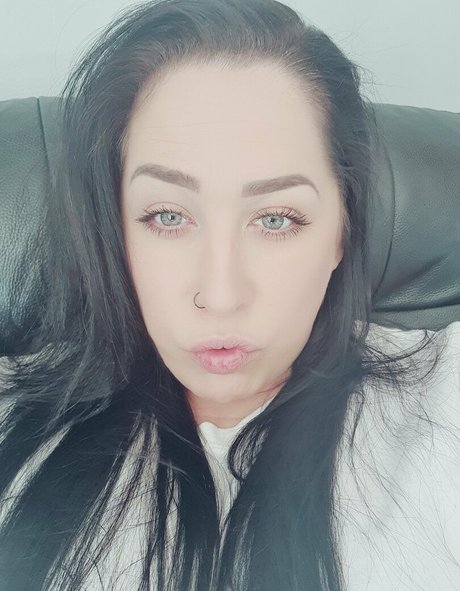 cream my holes nice actress photo