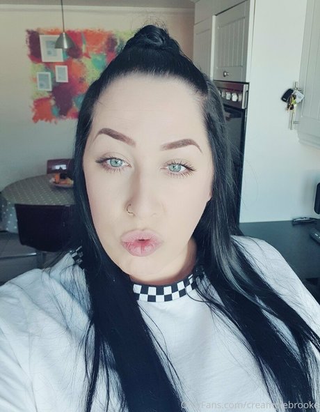 cream my holes nudes star gallery