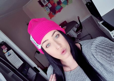 petite onlyfans sexy nude img