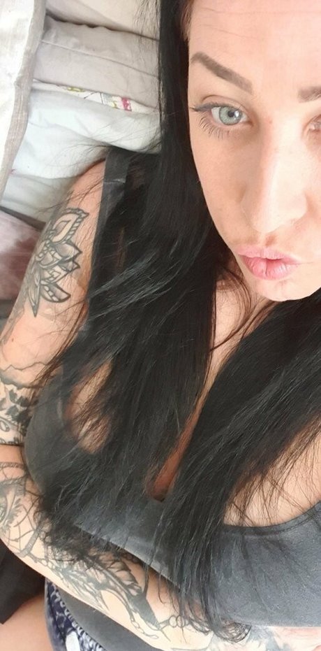 cream my holes nudes model galleries