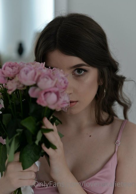 travelthewholeworld best star photo