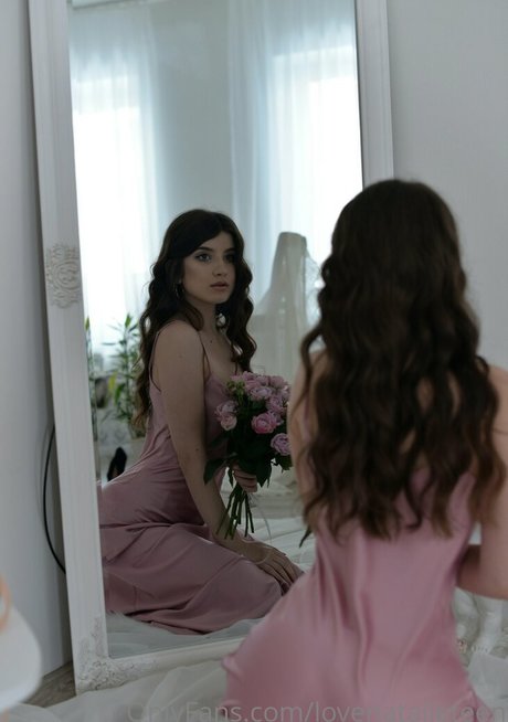 travelthewholeworld best pornstar archive