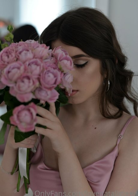 travelthewholeworld model high quality photos