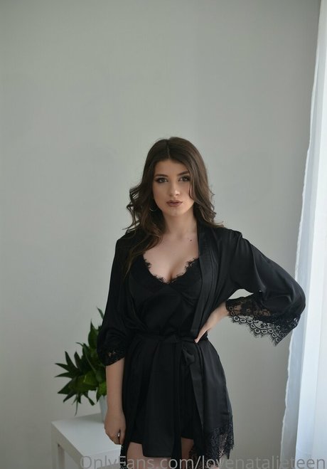 travelthewholeworld model art image