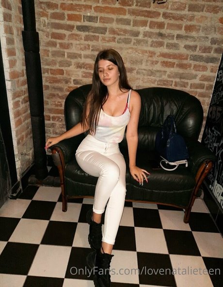 tattooed onlyfans porn images