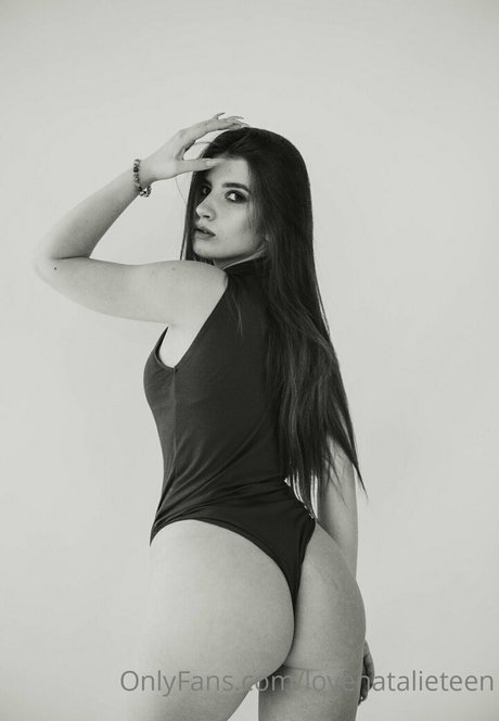 petite latina onlyfans sexy naked picture