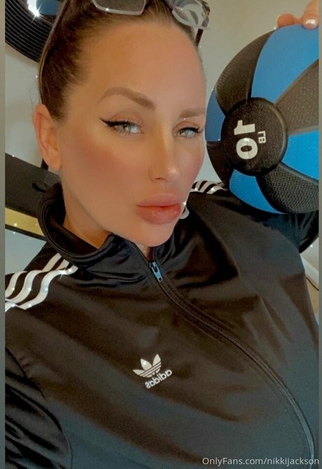 black blowjob onlyfans free porn photos