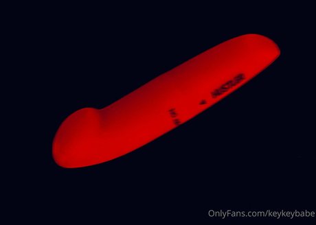 cosplay blowjob onlyfans beautiful nude archive