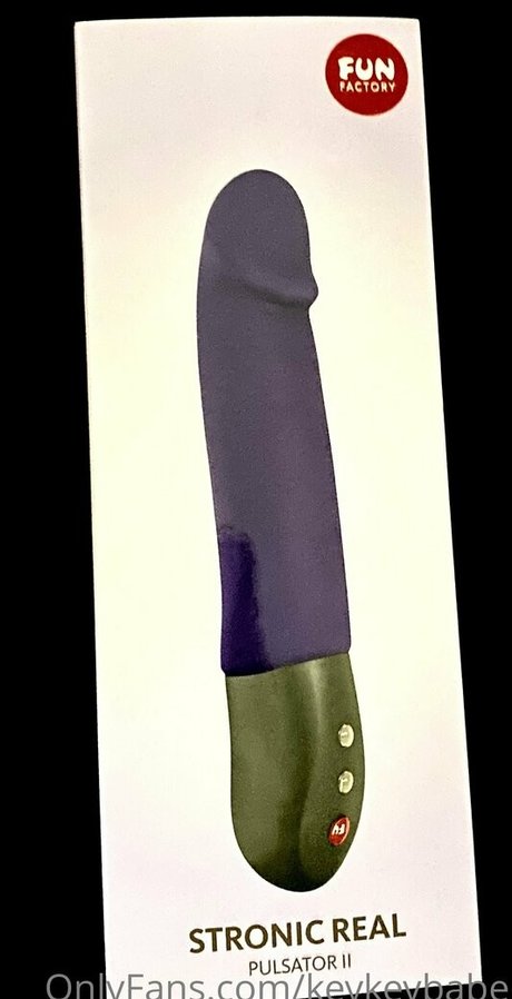 bbc facial onlyfans sex pic