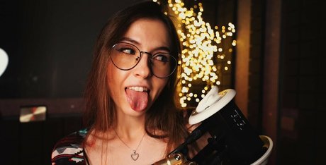 Tangerin perfect actress img