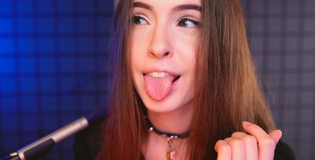 Tangerin hd star pic