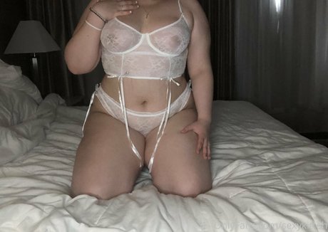 bbc gay onlyfans pretty photo