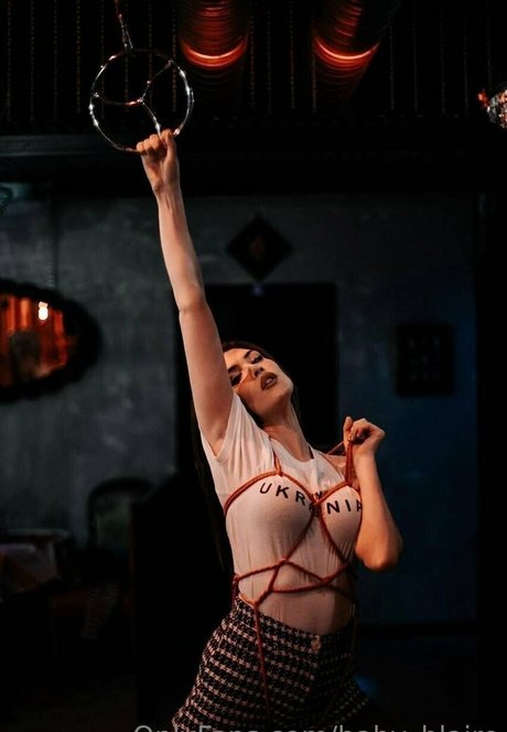 trans free onlyfans art porn pic