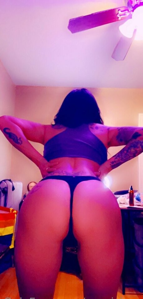 sexxi jess star pretty photos