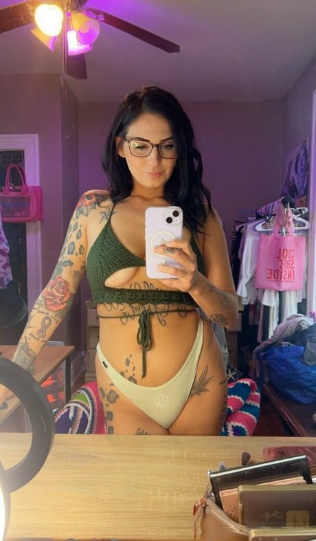 sexxi jess pornstar erotic pic