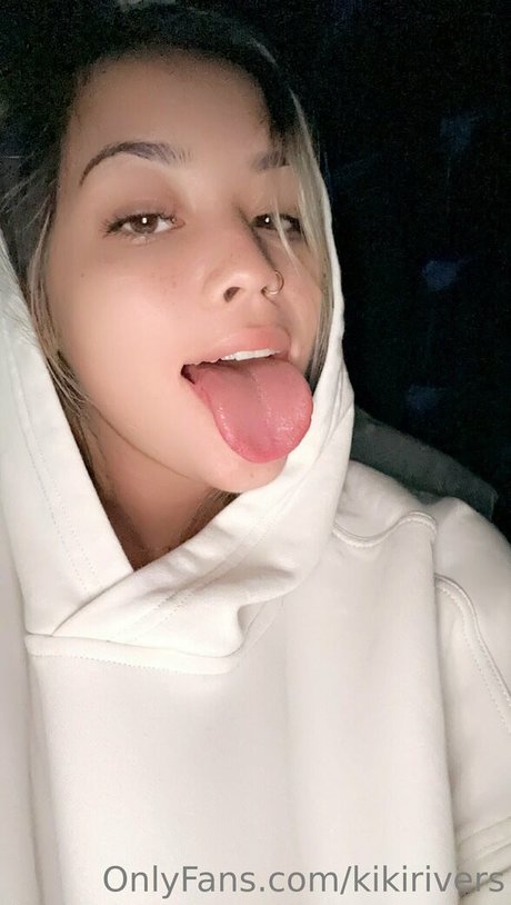 kikirivers star free archive