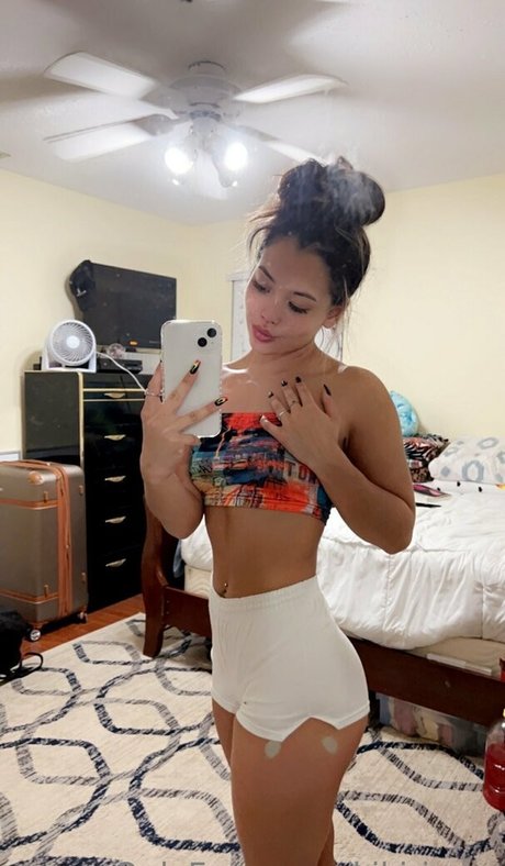 kikirivers art model pictures