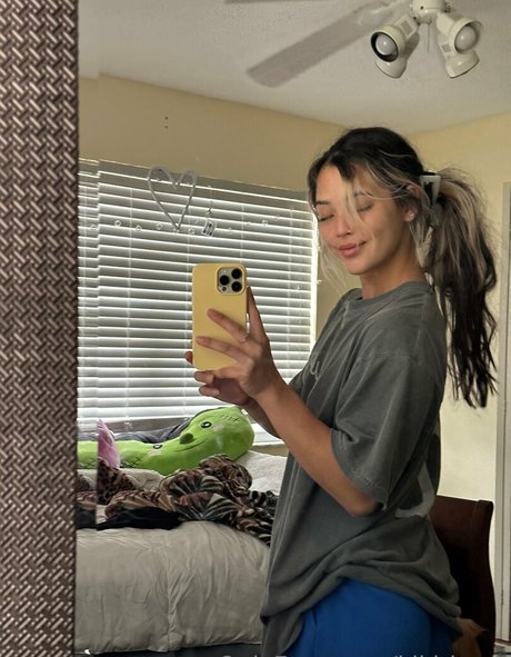 kikirivers naked actress img