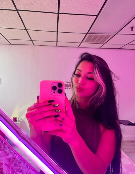 plus size onlyfans hot sex photos