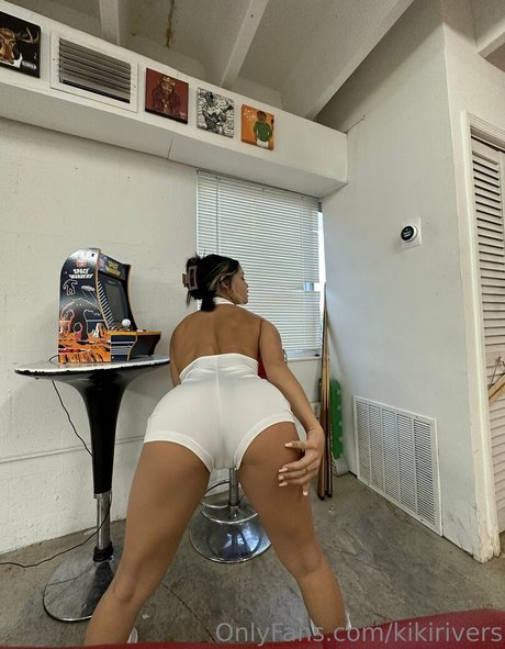 kikirivers pretty pornstar galleries