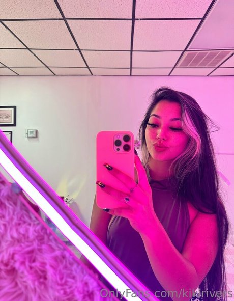 feet slave onlyfans free nude archive