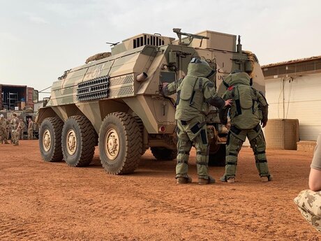 Patrick Friedrich star pic