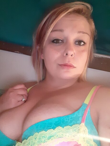 no ppv trans onlyfans hot galleries