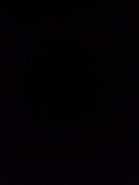 June West nudes star gallery