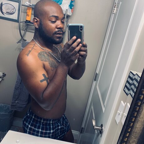 Caleb_ perfect pornstar photo