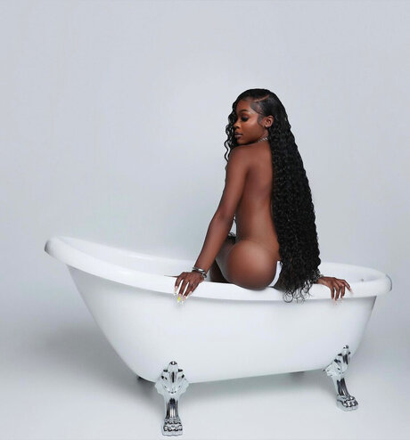 Alabama pornstar free photos