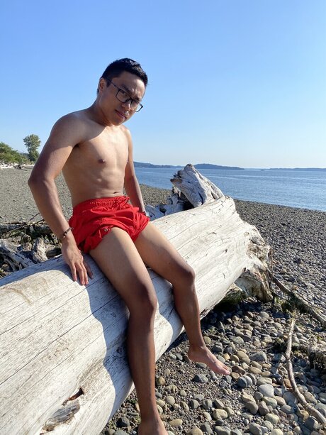 Cooltyloco art model image