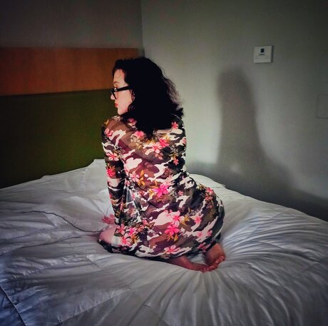 xxx amateur onlyfans free porn pictures