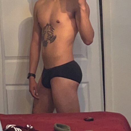 Hole y boy pornstar nude archive