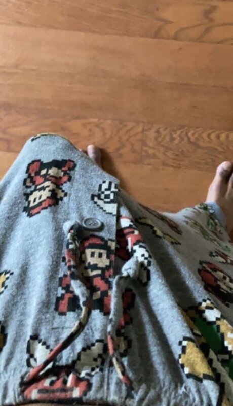 BigGilly_ model perfect galleries