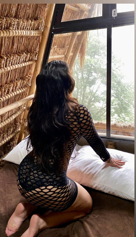 La Vane de tu ed n sexy actress gallery