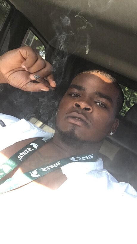 teen natural tits onlyfans beautiful nude pic