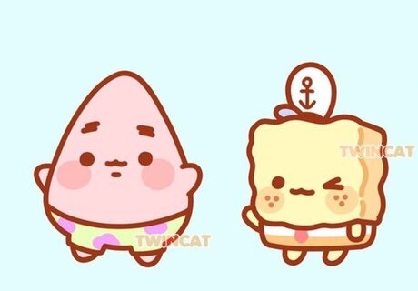 _ISO_ nudes star image