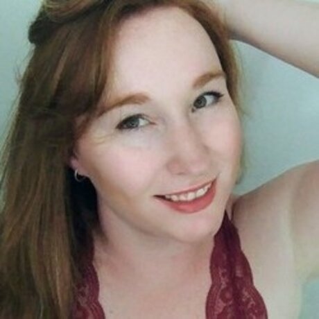 SaturnXo star sexy image