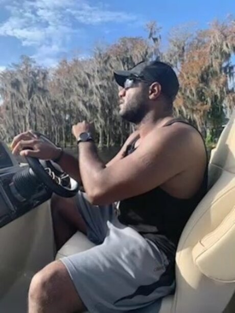 babe onlyfans porno photos