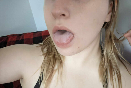 heatandhoney high quality model archive