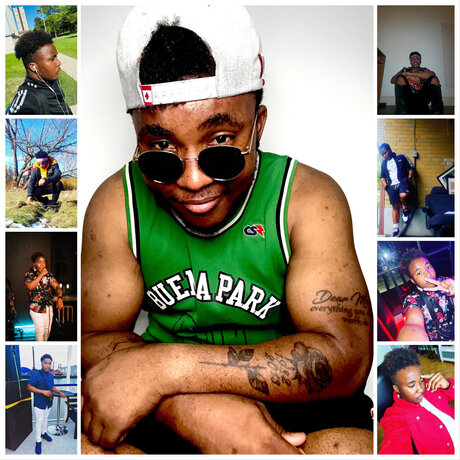 Itslilforbes pornographic actress picture