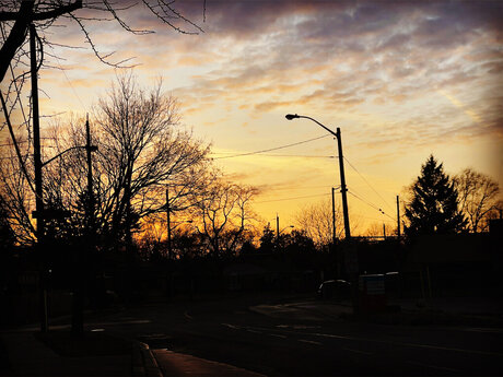 Itslilforbes model hd archive