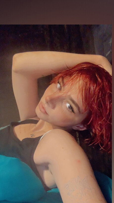 small cock onlyfans hot sex img