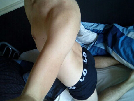 SubTwinkTom_ pornstar adult img