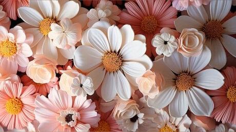 _Barby_ art model images