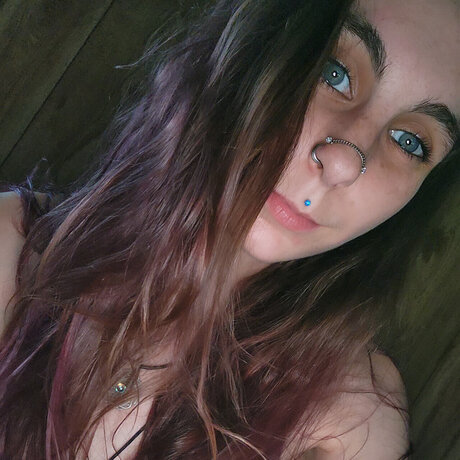 pornstars onlyfans beautiful nude images