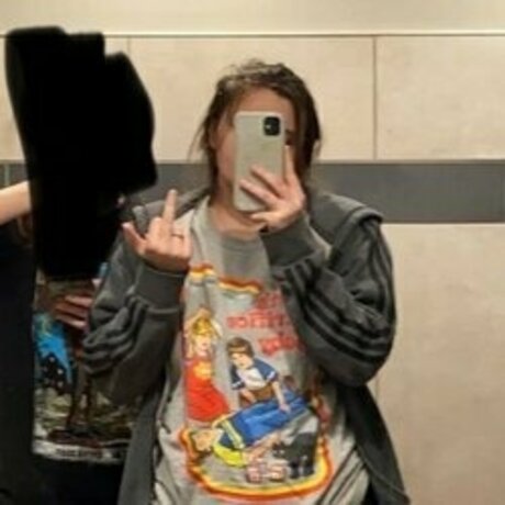 gohard4michelle star hot images