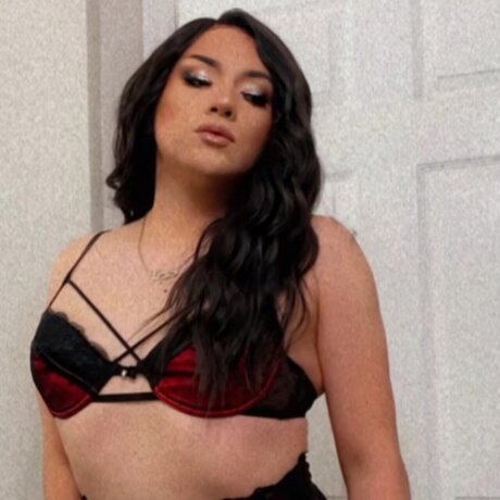 Layla Nix_ model perfect galleries