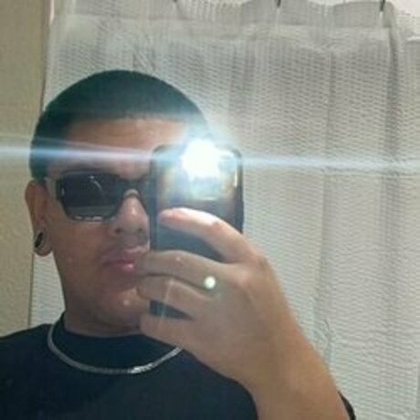 yunglatino 18 pornstar photos